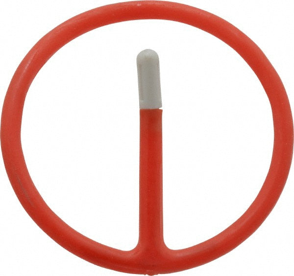 Proto JRR07534 3/4" Drive 2-1/8" Groove Diam, Socket Retaining Ring