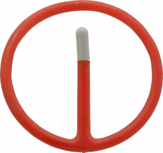 Proto JRR07534 3/4" Drive 2-1/8" Groove Diam, Socket Retaining Ring