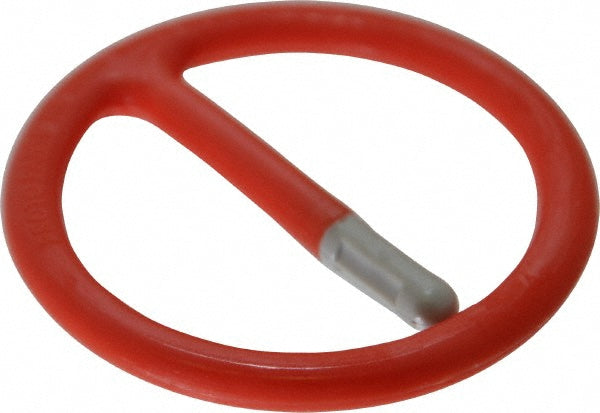 Proto JRR10028 1" Drive 1-3/4" Groove Diam, Socket Retaining Ring
