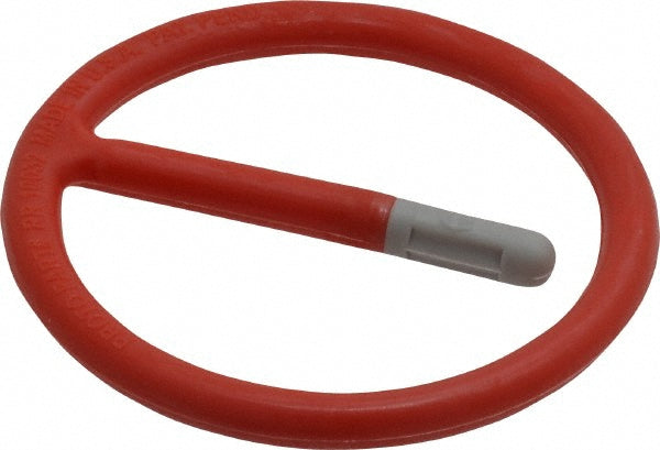 Proto JRR10032 1" Drive 2" Groove Diam, Socket Retaining Ring