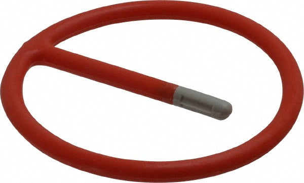 Proto JRR10042 1" Drive 2-5/8" Groove Diam, Socket Retaining Ring