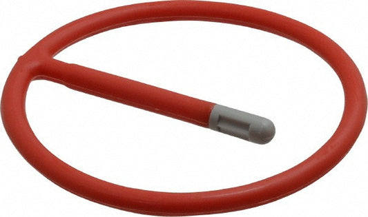 Proto JRR15054 1-1/2" Drive 3-3/8" Groove Diam, Socket Retaining Ring