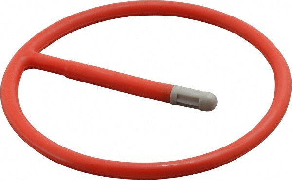 Proto JRR15062 1-1/2" Drive 3-7/8" Groove Diam, Socket Retaining Ring