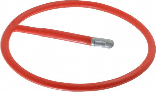 Proto JRR15070 1-1/2" Drive 4-3/8" Groove Diam, Socket Retaining Ring
