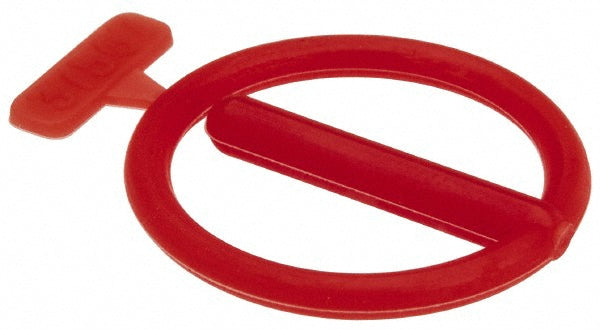 Proto JRR37567 3/8" Drive 0.67" Groove Diam, Socket Retaining Ring