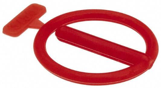 Proto JRR37567 3/8" Drive 0.67" Groove Diam, Socket Retaining Ring