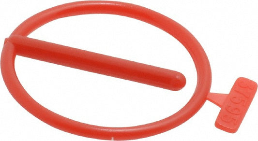 Proto JRR37595 3/8" Drive 0.95" Groove Diam, Socket Retaining Ring