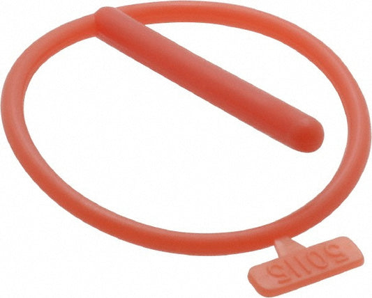 Proto JRR50115 1/2" Drive 1.15" Groove Diam, Socket Retaining Ring