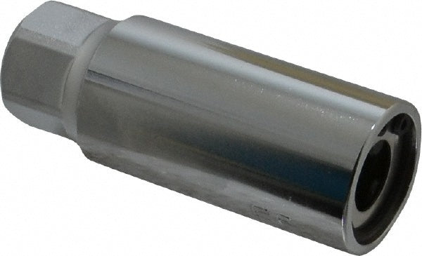 Facom 287B.10 Stud Extractor 1/2" Drive