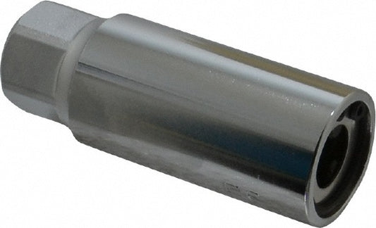 Facom 287B.10 Stud Extractor 1/2" Drive