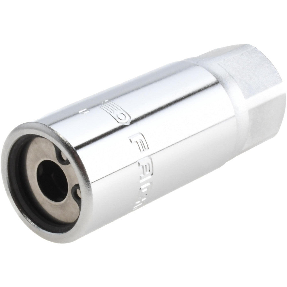 Facom 287B.8 Stud Extractor 1/2" Drive