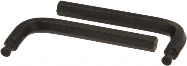 Facom 470.E10 Facom Replacement Plier Tips