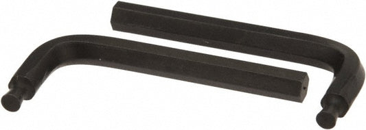 Facom 470.E10 Facom Replacement Plier Tips