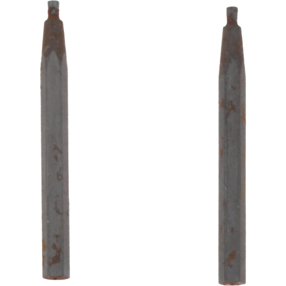 Facom 470.E5 Facom Replacement Plier Tips