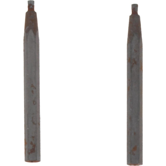 Facom 470.E5 Facom Replacement Plier Tips