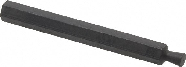 Facom 470.E8 Facom Replacement Plier Tips