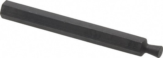 Facom 470.E8 Facom Replacement Plier Tips