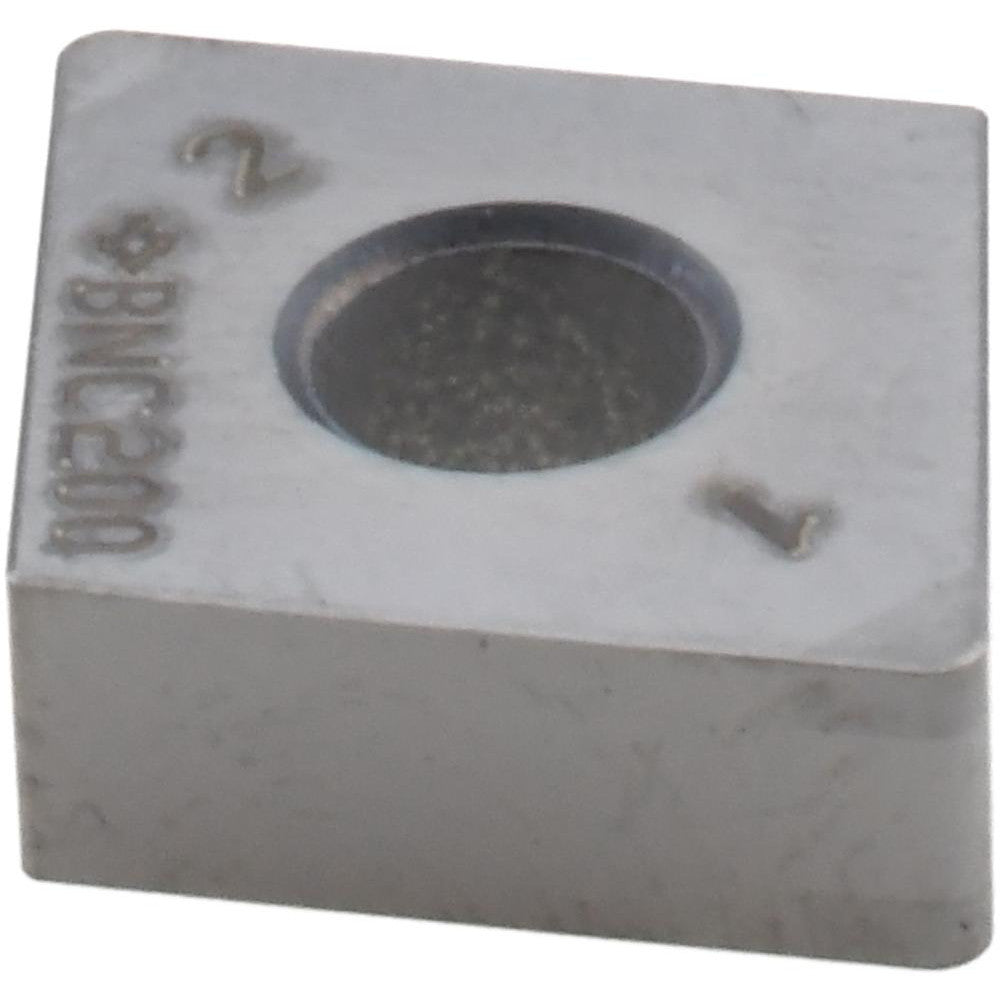 Sumitomo 16DTCEB Turning Insert 4NC-CNGA432 BNC200, PCBN