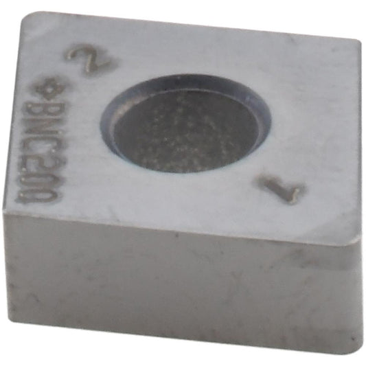 Sumitomo 16DTCEB Turning Insert 4NC-CNGA432 BNC200, PCBN