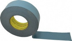 3M 7000124268 Duct Tape 2" Wide, 54.8 m Long, 12.1 mil Thick, Polyethylene Foam