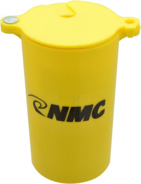 NMC CDP1284 Circuit Breaker Lockout
