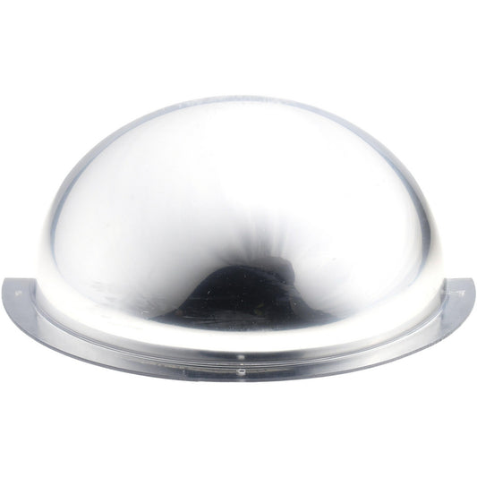 PRO-SAFE PC-HD-18 Indoor Half Dome Dome Safety, Traffic & Inspection Mirrors