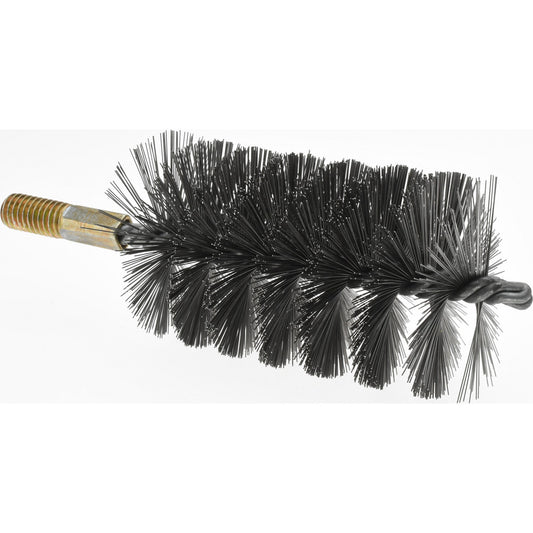 Value Collection 83100018 Power Tube Brush Helical, Steel