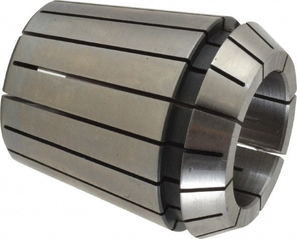 Parlec ER40-1000 ER ER40, 1"