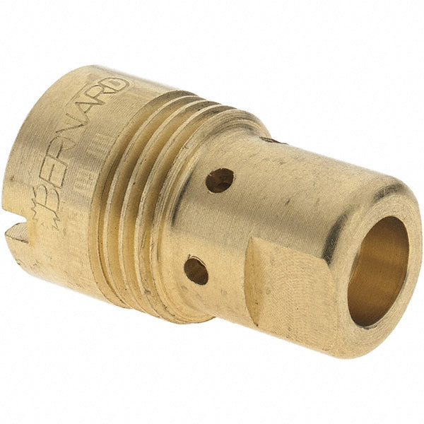 Bernard D-1 MIG Welder Nozzle/Tip/Insulator