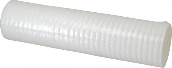 Parker DBC100M10 Plumbing Cartridge Filter 2-1/2" OD, 10" Long, 100 micron, Polyolefin