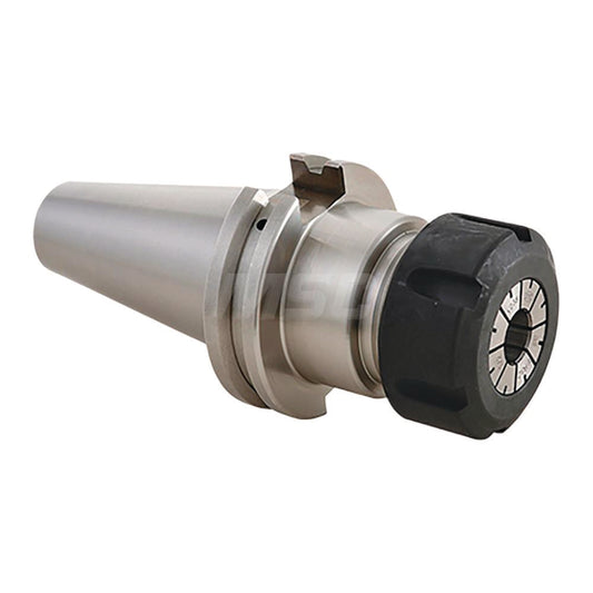Techniks 22235 Collet Chuck ER Collet, Taper Shank
