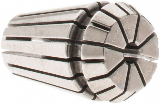 Techniks 04211-3/32 ER Collet ER11, 3/32" Collet Size