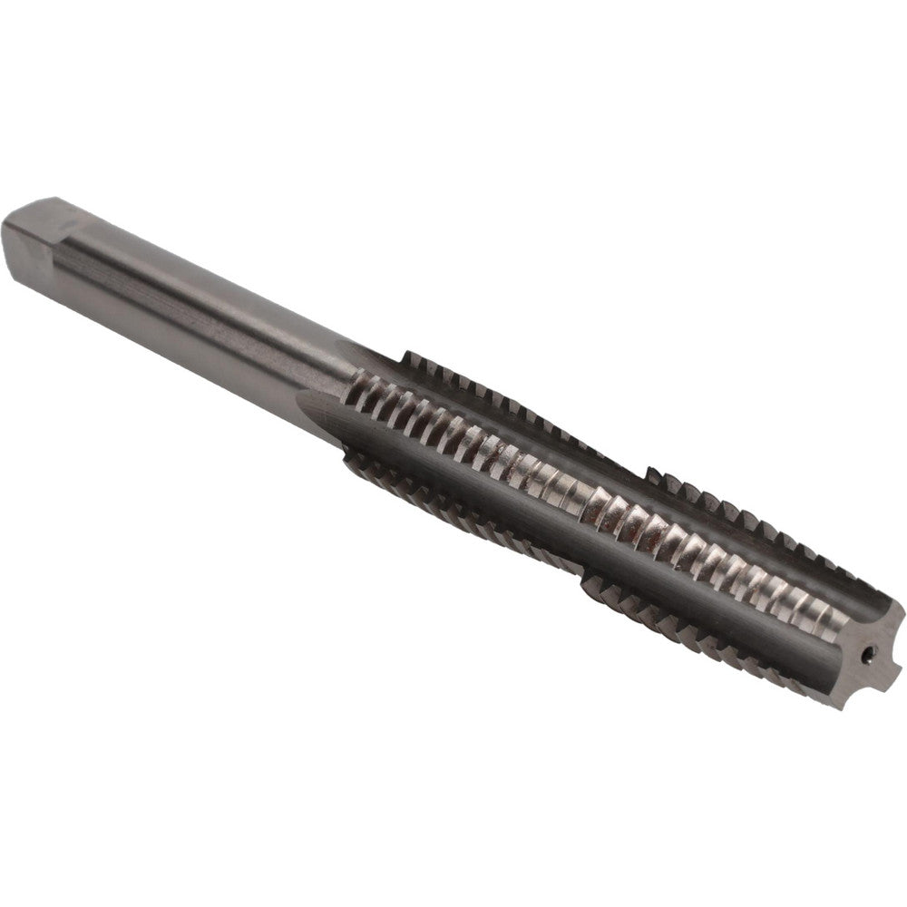 Value Collection JY4794566 Acme Thread Tap 7/8-6, Right Hand Thread, 2G, 4 Flute, Plug Chamfer