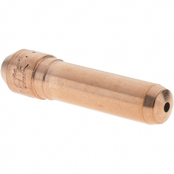 Bernard T-062 MIG Welder Nozzle/Tip/Insulator