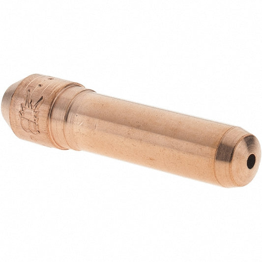 Bernard T-062 MIG Welder Nozzle/Tip/Insulator