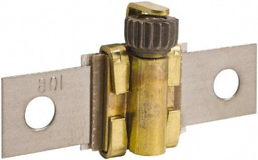 Square D B22.0 Contactor Thermal Unit