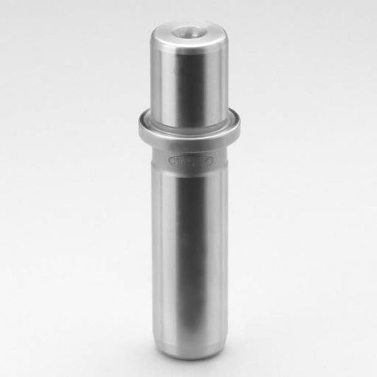 Dayton Lamina 5-1025-826 Guide Post Demountable, Ball Bearing Post, 1-1/4" OD, 7-7/16" OAL, Hardened Steel