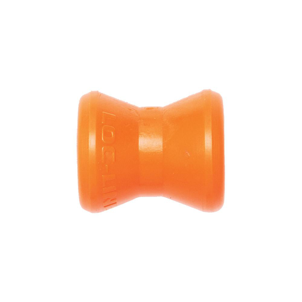Loc-Line 49429 20 Piece, 1/4" Hose ID, Female to Female Coolant Hose Double Socket