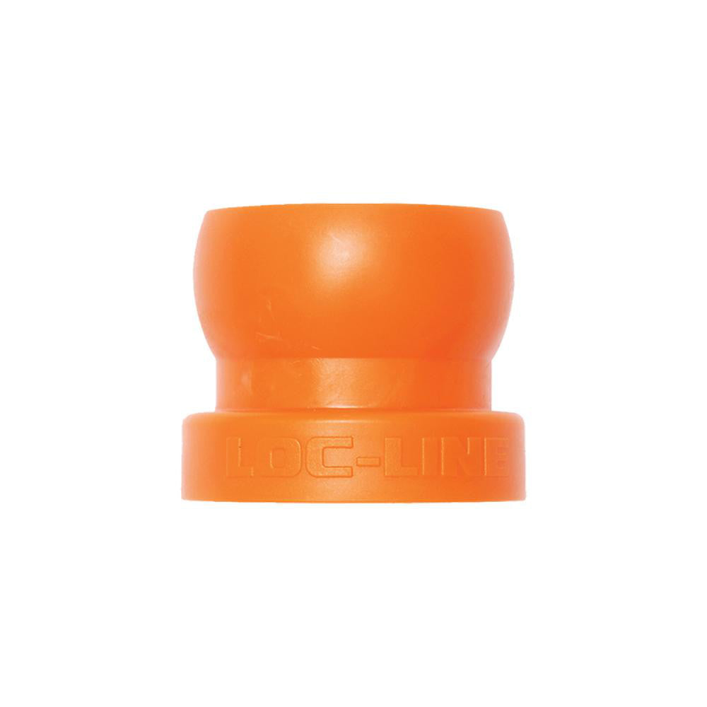 Loc-Line 60533 3/4" Hose Inside Dia, Coolant Hose Manifold