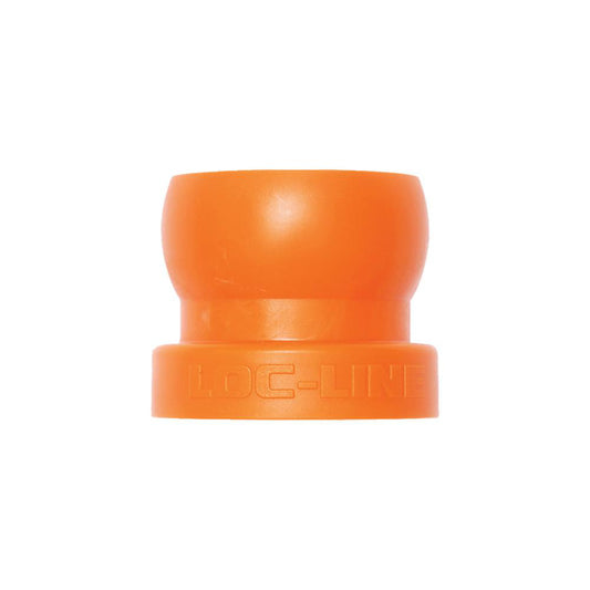 Loc-Line 60533 3/4" Hose Inside Dia, Coolant Hose Manifold