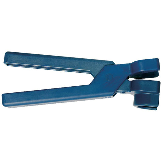Loc-Line 78004 3/4" Hose Inside Dia, Coolant Hose Hose Assembly Pliers