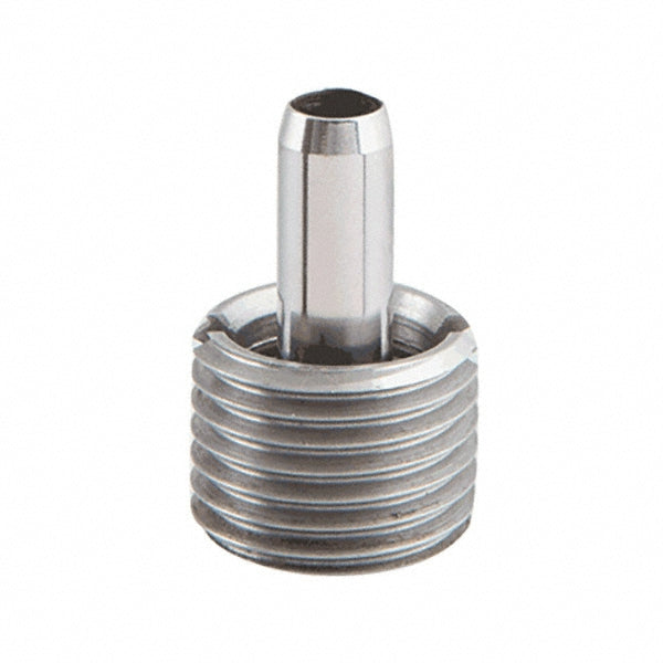 Iscar 4561606 Coolant Tube for Indexable Tools