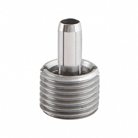 Iscar 4561606 Coolant Tube for Indexable Tools