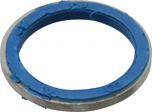 Cooper Crouse-Hinds SG2 PVC/Steel Self Retaining PVC Gasket for 3/4" Conduit
