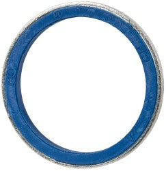 Cooper Crouse-Hinds SG3 PVC/Steel Self Retaining PVC Gasket for 1" Conduit
