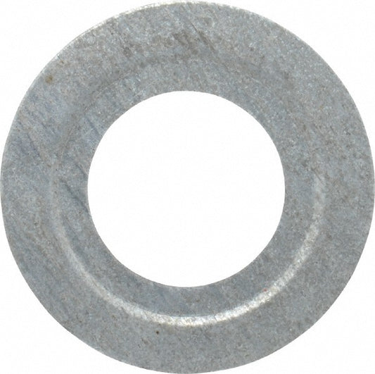 Cooper Crouse-Hinds 350S Electrical Enclosure Reducing Washer Steel, Use with Rigid Conduit, IMC Conduit & Steel Box