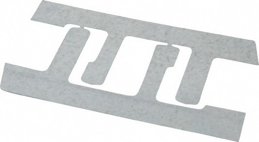 Cooper Crouse-Hinds TP708 Metal Holder Steel