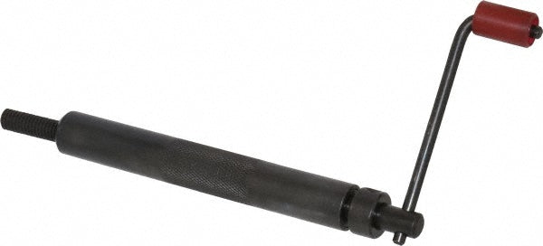 Recoil 53061 Thread Insert Hand Installation Tool 3/8-16, Prewinder & Type V Prewinder