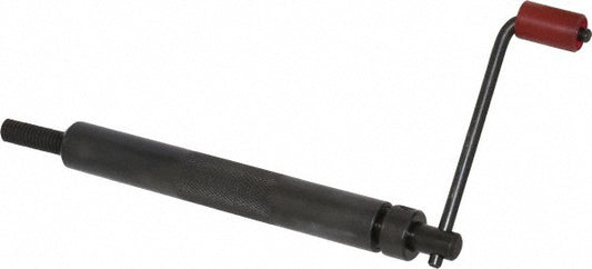 Recoil 53061 Thread Insert Hand Installation Tool 3/8-16, Prewinder & Type V Prewinder