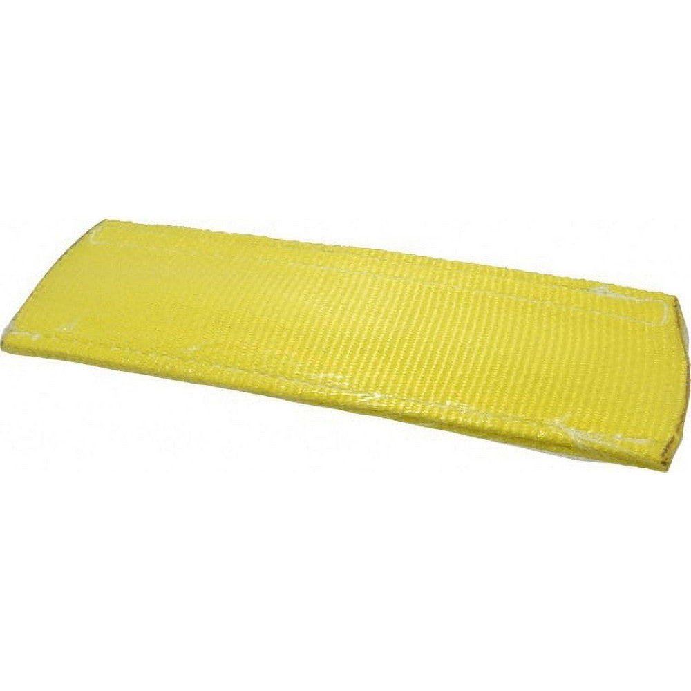 Lift-All 4FQSNX1 12" Long x 4" Wide x 3/8" High x 3/16" Thick, Wear Pad